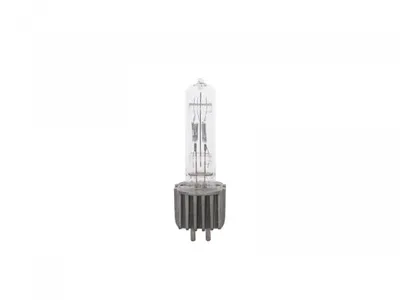 Obrázok produktu pre Osram 4050300461816, 575 W, 400 h, 14900 lm