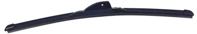 Immagine prodotto di Tergicristalli MICHELIN Wipers per VW PASSAT Variant (3B6) senza cornice