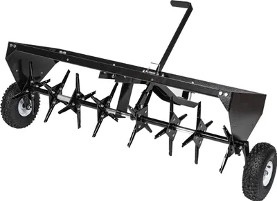 Obrázek produktu pro CEDRUS SP31102 ZAHRADNÍ TRUBKOVÝ VYSAVAČ 122 cm - OFICIÁLNÍ DISTRIBUTOR - AUTORIZOVANÝ PRODEJCE CEDRUS