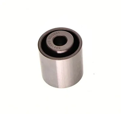 Produktbild von MAXGEAR 54-0373 Umlenkrolle Zahnriemen für VW GOLF III (1H1) Lupo (6X1, 6E1) für AUDI A4 Limousine (8D2, B5) A4 Avant (8D5, B5) A6 Avant (4B5, C5)