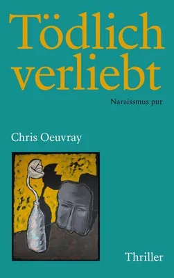 Obrázok produktu pre Tödlich verliebt