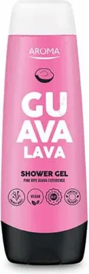 Zdjęcie produktu dla Guava Lava Duschgel