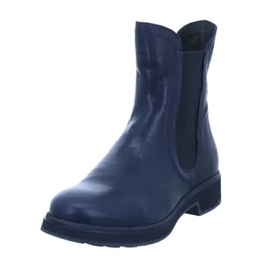 Produktbild von Think! Damen Stiefel Cogita 15835-40.5, 15836-38, 15836-38.5, 15836-39, 15836-39.5, 15836-40, 15836-40.5, 15836-41, 15836-41.5, 15836-42, 15837-38, 15837-38.5, 15837-39, 15837-39.5, 15837-40, 15837-40.5, 15837-41 THI-3-000425 blau 38.5