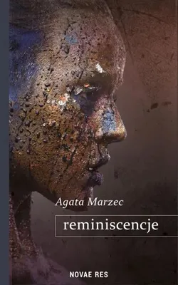 Immagine prodotto di Ricordi