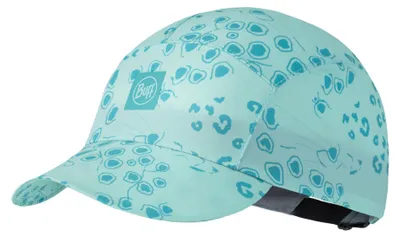 Produktbild von Buff ® Pack Mini Kappe Grün,Blau  Mädchen Grün,Blau One Size