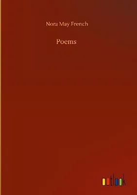 Produktbild von Poems