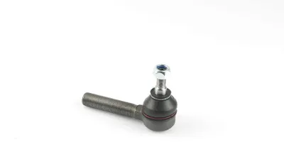 Produktbild von SKF Spurstangenkopf Spurstange passend für MERCEDES-BENZ Stufenheck (W123) VKDY 318102