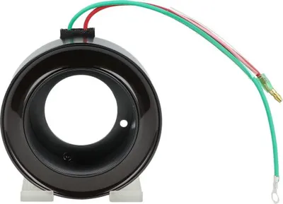 Produktbild von NRF 38691 Spule Magnetkupplung Klimakompressor