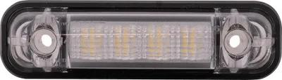 Obrázok produktu pre FRISTOM FT-081 LED obrysové svetlo, univerzálne biele