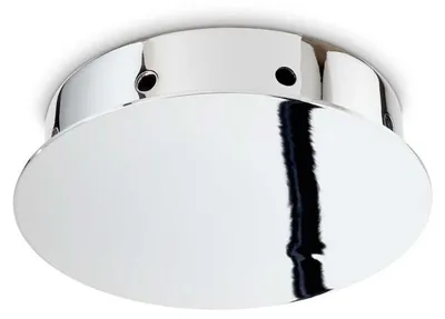 Image de Rosace magnétique Ideal Lux à 8 lumières 272436