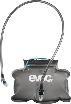Immagine prodotto di Vescica di idratazione EVOC Hip Pack 1,5