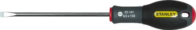 Obrázek produktu pro Stanley Schraubendreher FatMax 3,5x75mm