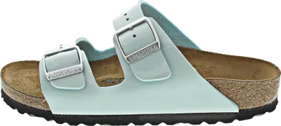 Produktbild von Birkenstock Arizona BF Patent 1026963 (39/patent surf green)
