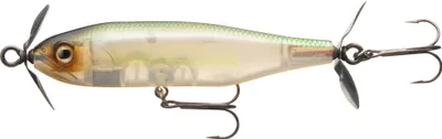Immagine prodotto di DAIWA Steez PROP 85S, Propbait, 8,5 cm, 17511-103