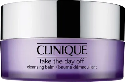 Immagine prodotto di Sonstige-gesichtspflege Clinique Take The Day Off Cleansing Balm
