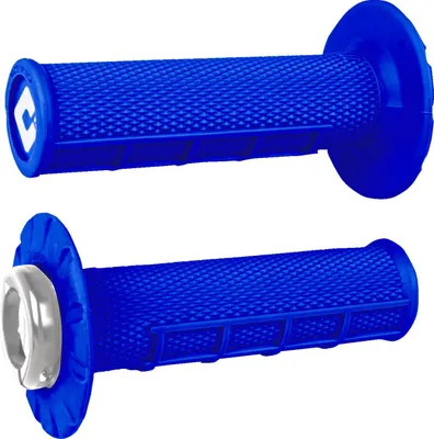 Zdjęcie produktu dla Grip 1/2 Waffle Atvmx V2.1 Mx