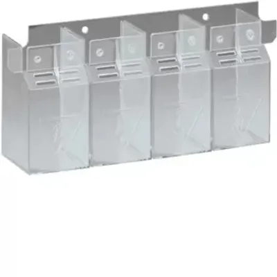 Produktbild von Hager HZC204