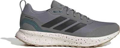 Produktbild von Laufschuhe Adidas JR5384 für Herren