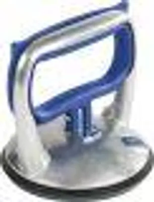 Produktbild von Bohle Saugheber VERIBOR
