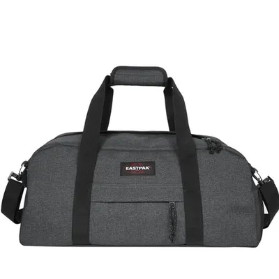 Produktbild von Eastpak Stand+ 34l Tasche Grau  Grau One Size
