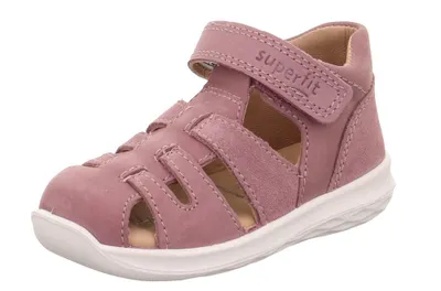Obrázek produktu pro Čmelák lila (8510) 25