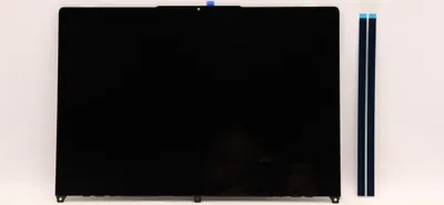 Produktbild von Lenovo DISPLAY LCD MODULE W 82R9 Mutto+BOE