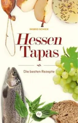 Image de Hessen-Tapas