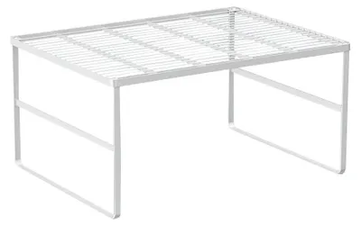 Immagine prodotto di Scaffale impilabile per set di spezie