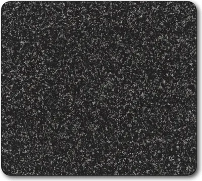 Produktbild von KESPER Herdabdeckplatte Herdblende  Motiv: Granit 3659013
