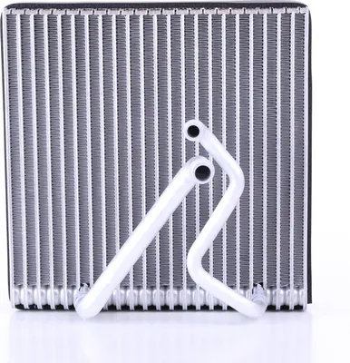 Image de Évaporateur, climatisation