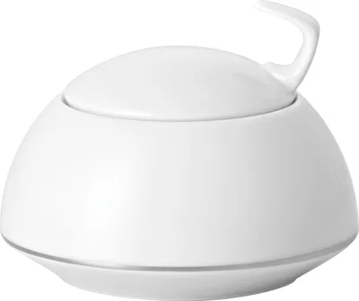 Produktbild von Rosenthal 11280-403241-14330, Porzellan, 220 ml, TAC Gropius