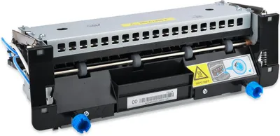 Zdjęcie produktu dla Lexmark 40X7744, Laser, Lexmark, M5155, M5163, M5163dn, M5170, MS810dn, MS810dtn, MS810n, MS811dn, MS811dtn, MS811n, MS812dn,...