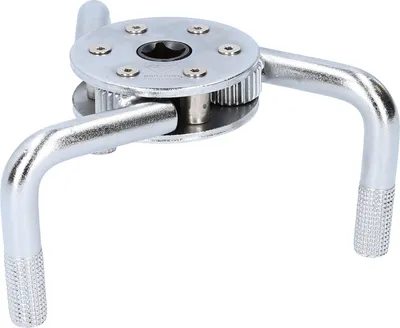 Immagine prodotto di KS TOOLS BT711107 Set di chiavi per filtri olio