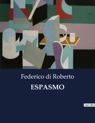 Produktbild von Espasmo