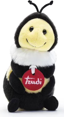 Produktbild von Trudi 52230 Kinderspielzeugfigur