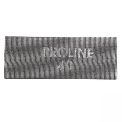 Obrázok produktu pre Proline Tools 61808, 1 kusov