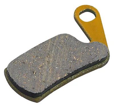 Produktbild von Marwi Bremsbelag Union DBP-19S Magura, gesintert, Marta, Marta SL