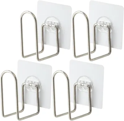Image de Modules de relais temporisés numériques 12 V avec double affichage LED et fonction minuterie.