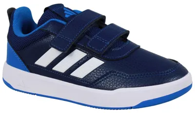 Obrázok produktu pre Adidas Obuv Tensaur Sport 3.0, KJ9768