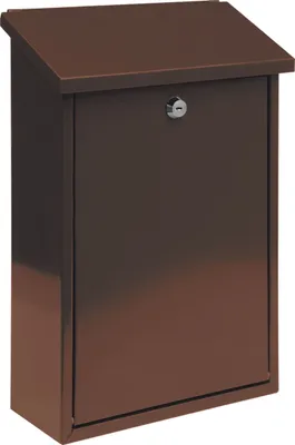 Obrázok produktu pre VOREL 78572, Oceľ, 400 mm, 250 mm, 100 mm, 1,98 kg, 1 kusov