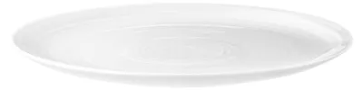 Image de SELTMANN Terra Assiette plate, ø : 278 mm, blanc