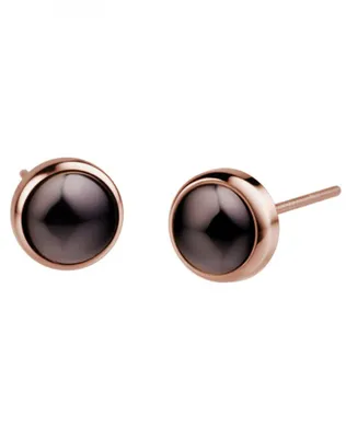 Produktbild von BERING Keramik Ohrstecker rosévergoldet 701-39-05