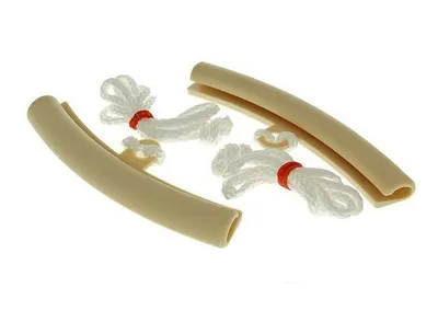 Image de Protection de jantes de moto JONNESWAY MN020004