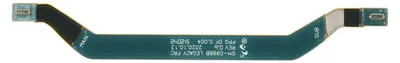 Produktbild von Samsung Galaxy S21 Ultra 5G (SM-G998B) Antennen Kabel