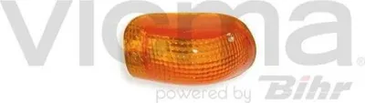 Obrázok produktu pre Smerovky Pre Kawasaki Zzr 1100 1990-2001 (6772)