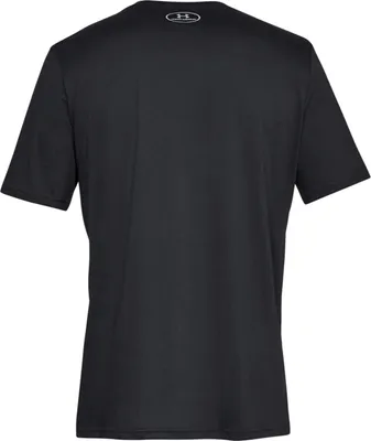 Obrázok produktu pre Tričko Sportstyle Left Chest Ss