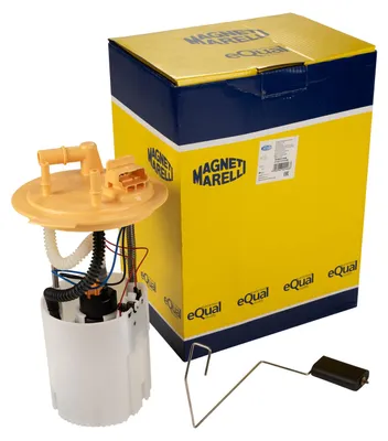 Produktbild von Kraftstoff-Fördereinheit 52128213