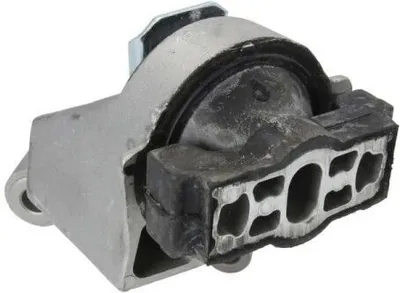 Produktbild von REINHOCH Motorlager Gummimetalllager Rechts für RENAULT TWINGO I (C06) RH11-2119