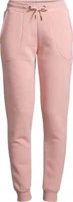 Produktbild von salzhaut Damen Sweathose BÜX XL