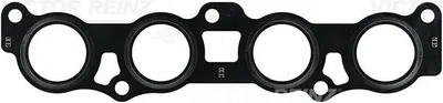 Immagine prodotto di Guarnizione Collettore Di Scarico Toyota Yaris 1.3 Vvt-I 02-